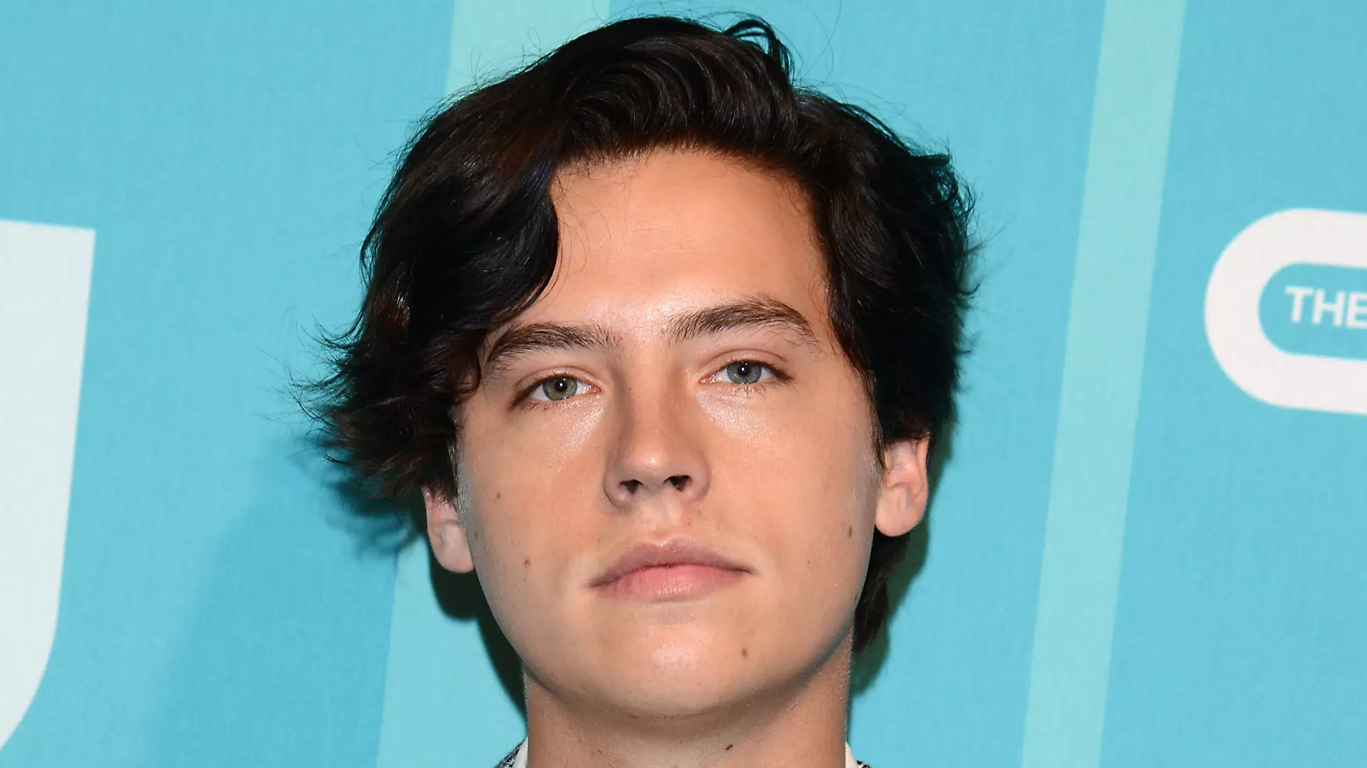 Cole Sprouse Captured A Fan Secretly Googling Him And Posted It On His Instagram Story