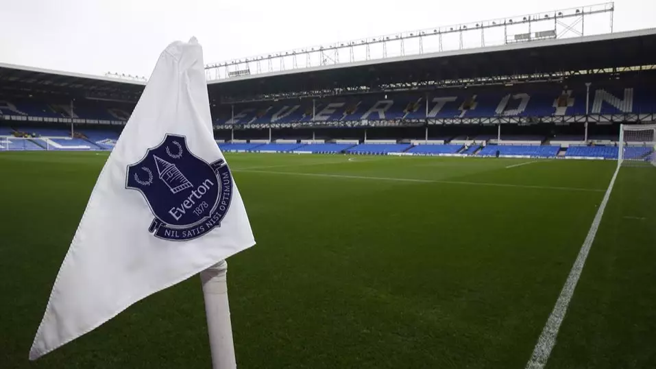 Everton Given Go-Ahead To Open Talks For Two Impressive Transfers