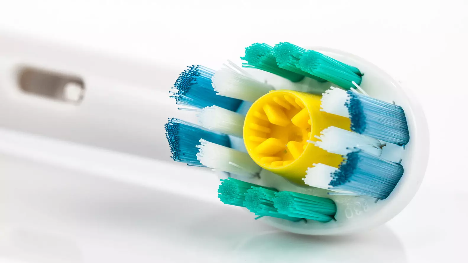 Gynaecologist Warns Women Not To Use Electric Toothbrushes To Pleasure Themselves