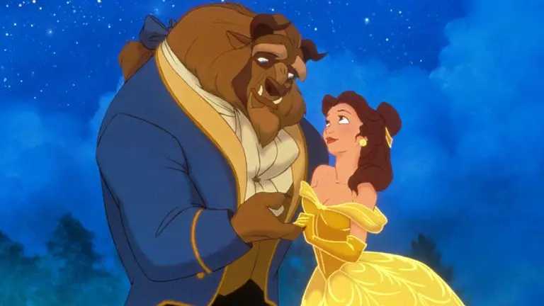 Expert Claims Beauty And The Beast Is 'Dangerous' And Aladdin Is 'Racist'