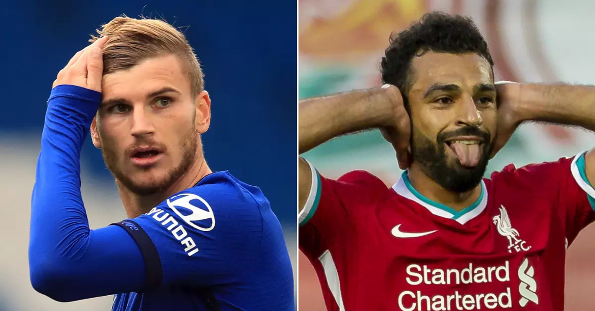 Chelsea Vs Liverpool: Predictions, Team News, Injuries And How to Watch