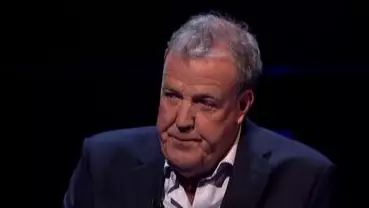 Jeremy Clarkson Slams Former Geography Student Who Struggles To Name Where Blackpool Tower Is 