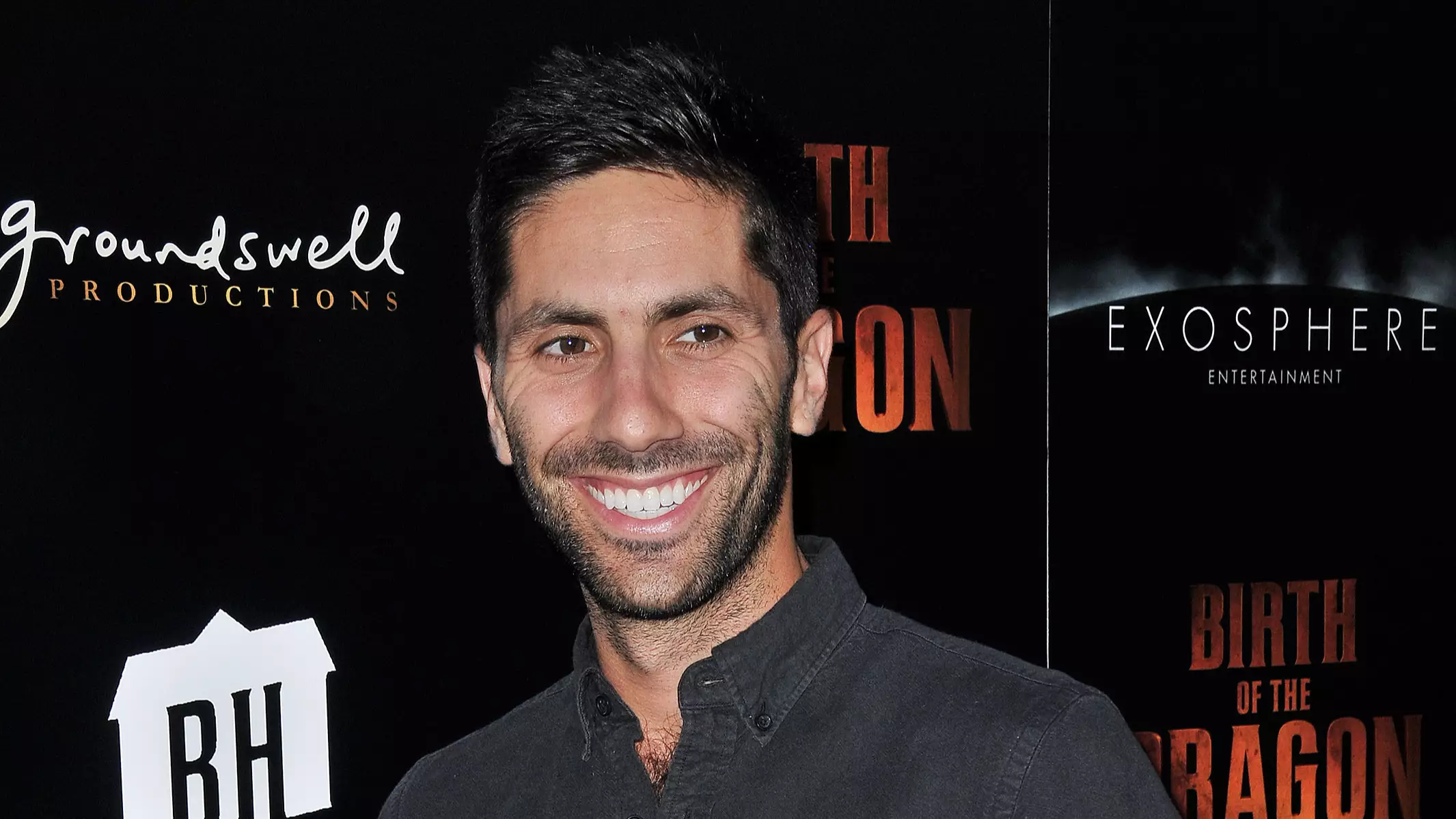 Production Of 'Catfish' Suspended Amid Allegations Of Sexual Misconduct By Host 