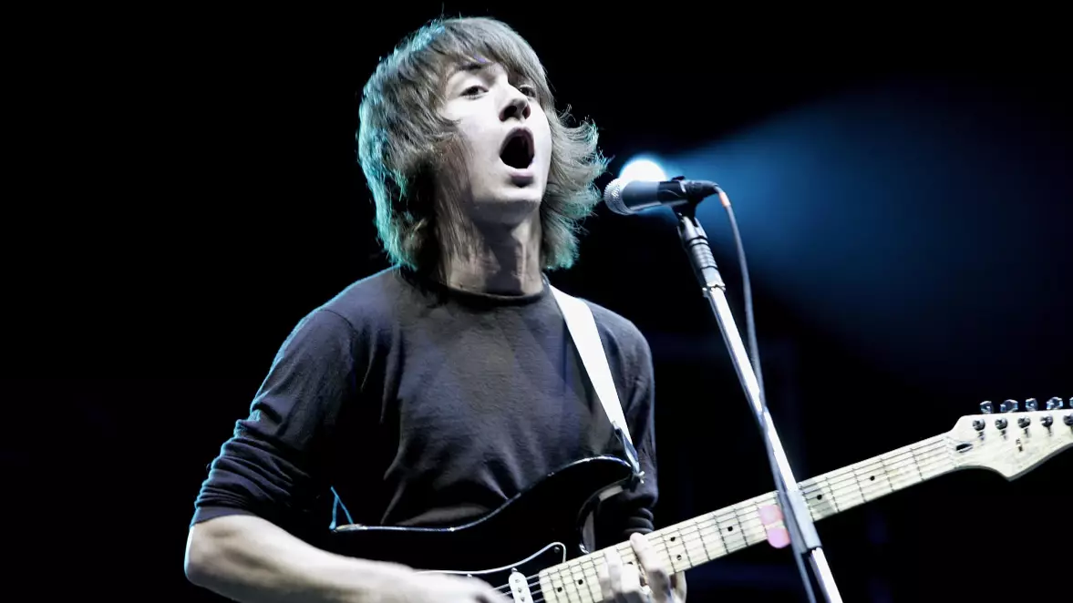 ​It's Been 15 Years Since Arctic Monkeys Played Their First Gig – Where They Were Paid £27