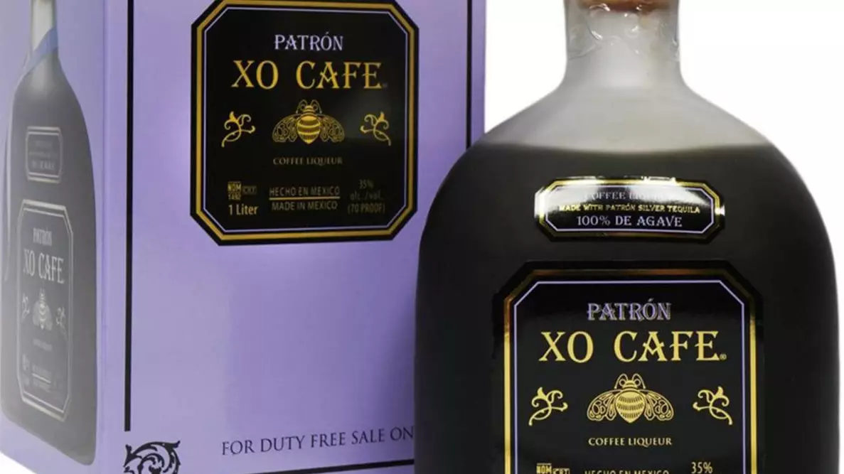 People Are Petitioning To Demand Cafe Patron Isn't Discontinued