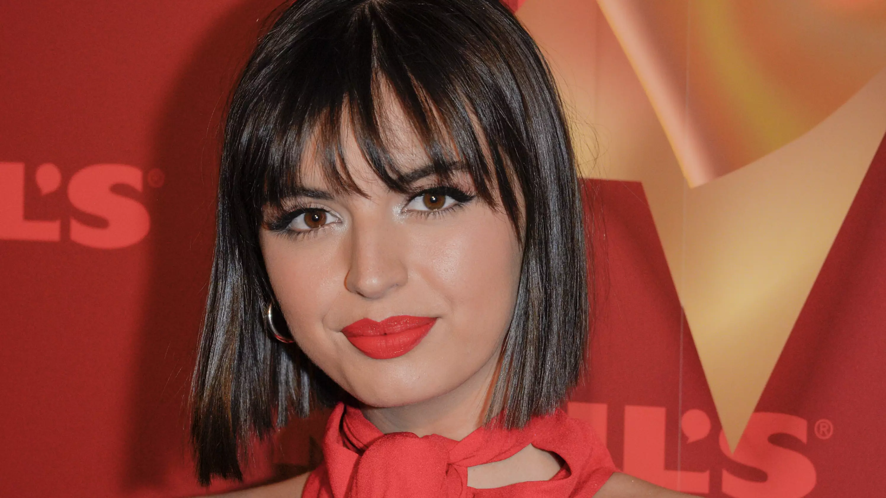 Friday Singer Rebecca Black Reveals That She Identifies As 'Queer'