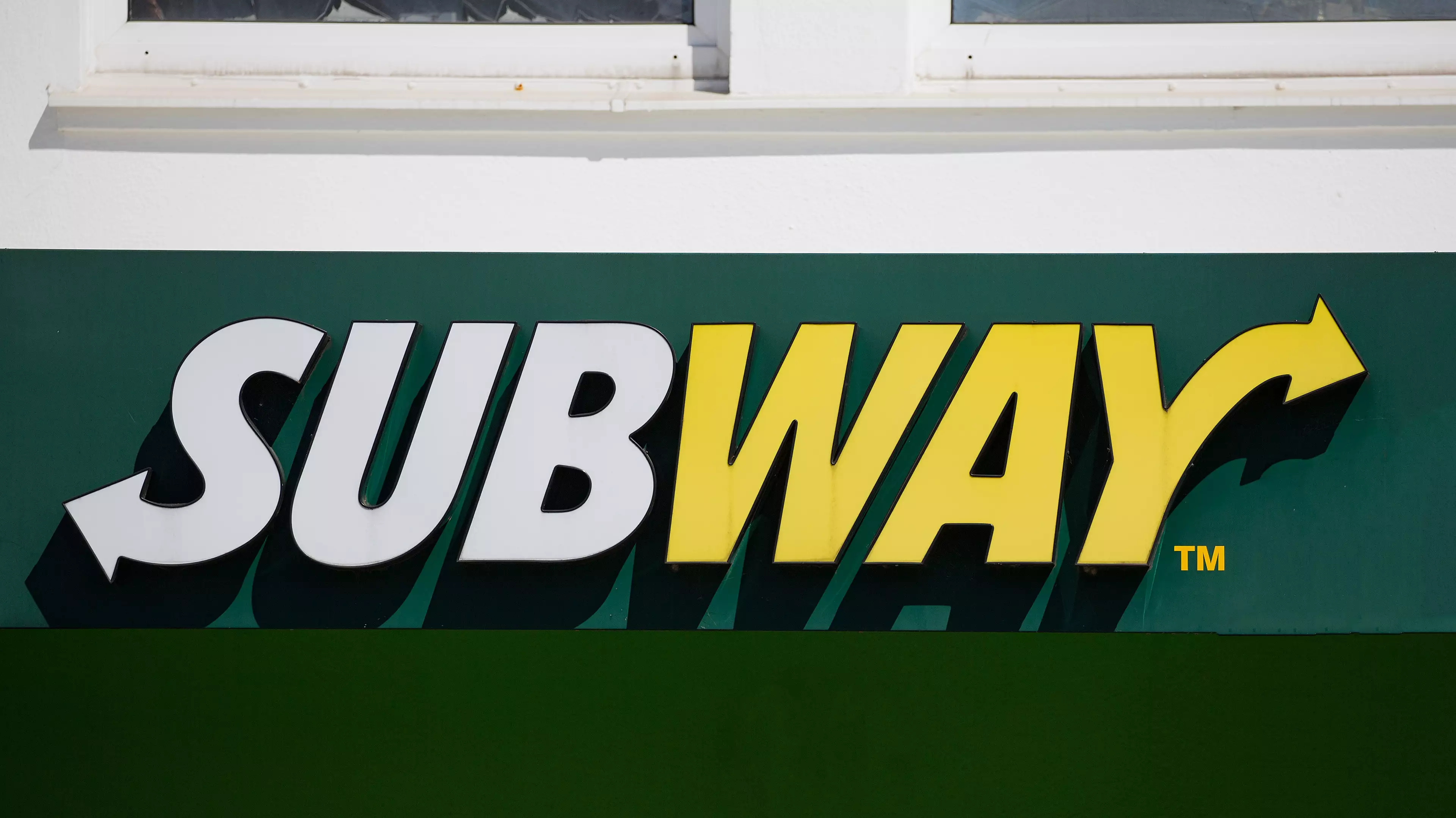 Subway To Reopen More Than 600 Restaurants For Takeaway 