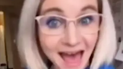 Cancer Nurse Suspended After Posting TikTok Video About Not Wearing Mask