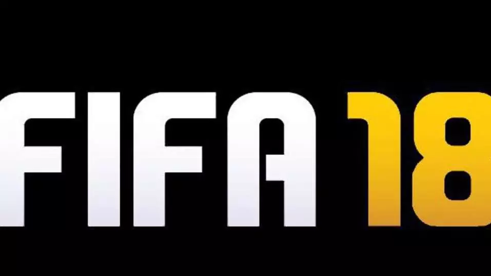 The First Batch Of Fifa 18 Ratings Are Already Causing A Stir