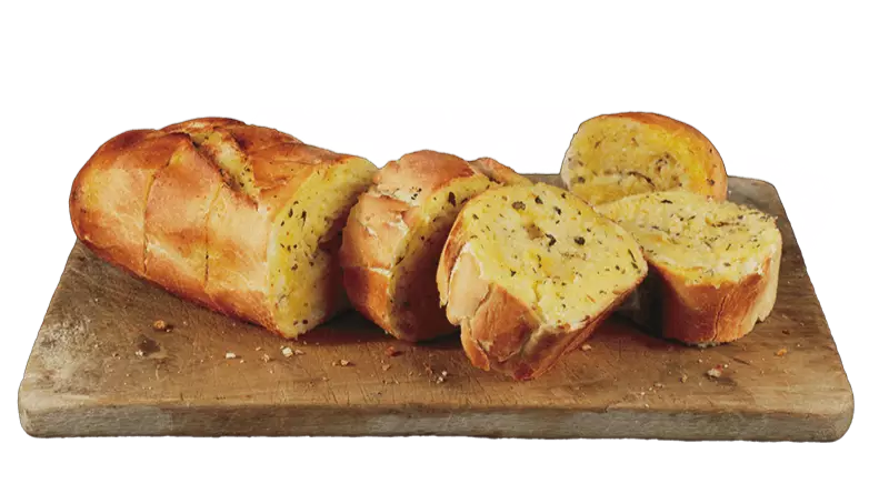 Domino's Australia Is Looking For An Official Garlic Bread Taste Tester