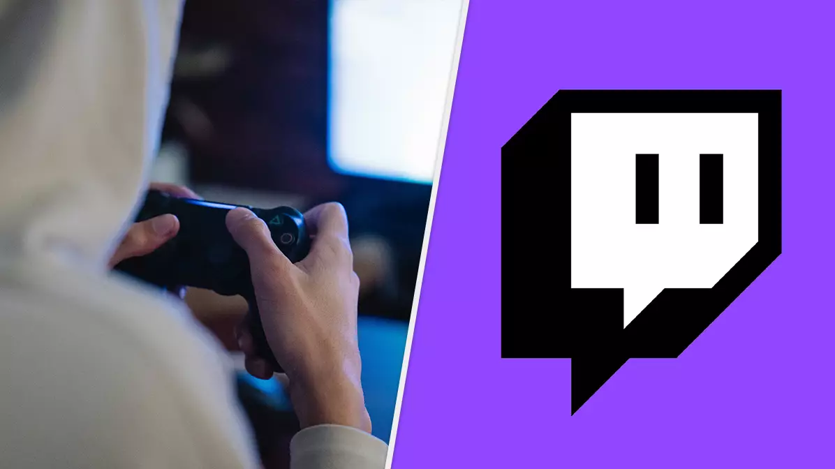 Twitch Has Reportedly Been Hacked In Its Entirety, Users Urged To Change Passwords 