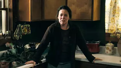 Trailer For New Olivia Colman Horror 'Them That Follow' Will Keep You Awake At Night