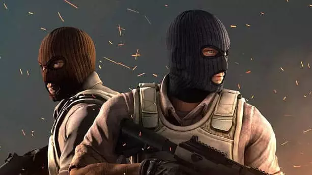 Five Australians Charged For Match-Fixing In International Counter Strike eSports League