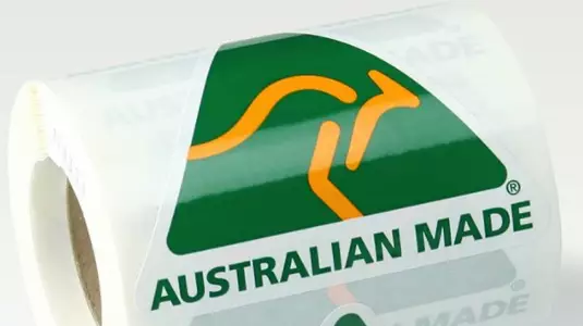 Thousands Call For Major Supermarkets To Have Dedicated 'Australian Made' Aisle