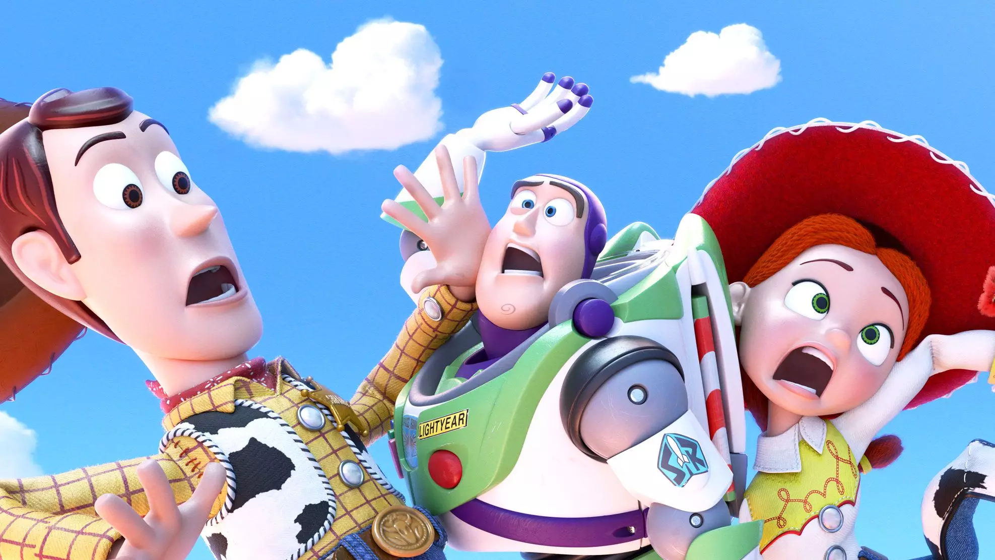 New Details Of 'Toy Story 4' Will Break Your Heart 