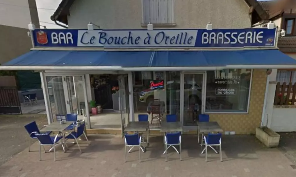 Café Inundated With Guests After Accidentally Being Awarded A Michelin Star