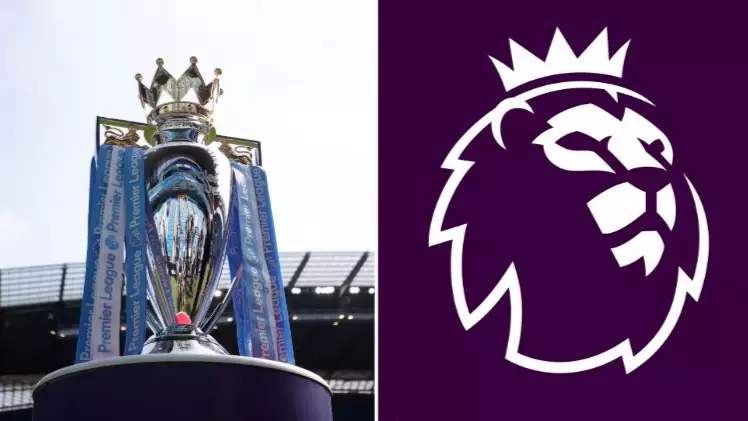 Premier League Clubs To Come Together To Try And End Season By June 30th