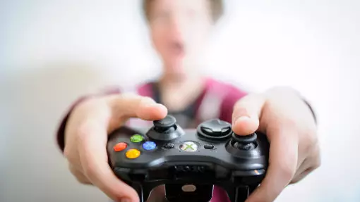 Gamer Loses 11-Year Record While Taking A Break To Go On Honeymoon