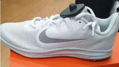 Big W Has Started Selling Nike Shoes For As Little As $40