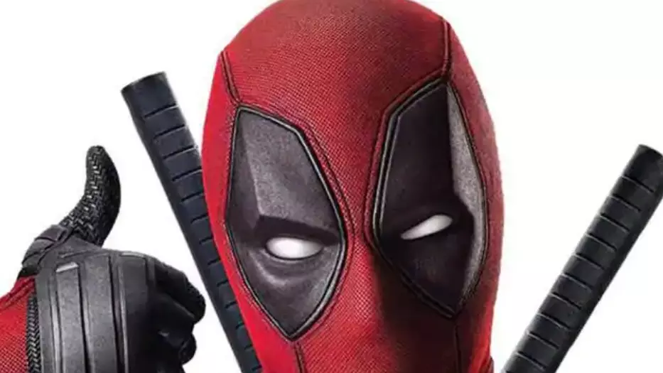 Deadpool 3 Has Started Development And Will Go In 'Different Direction' To First Two Films