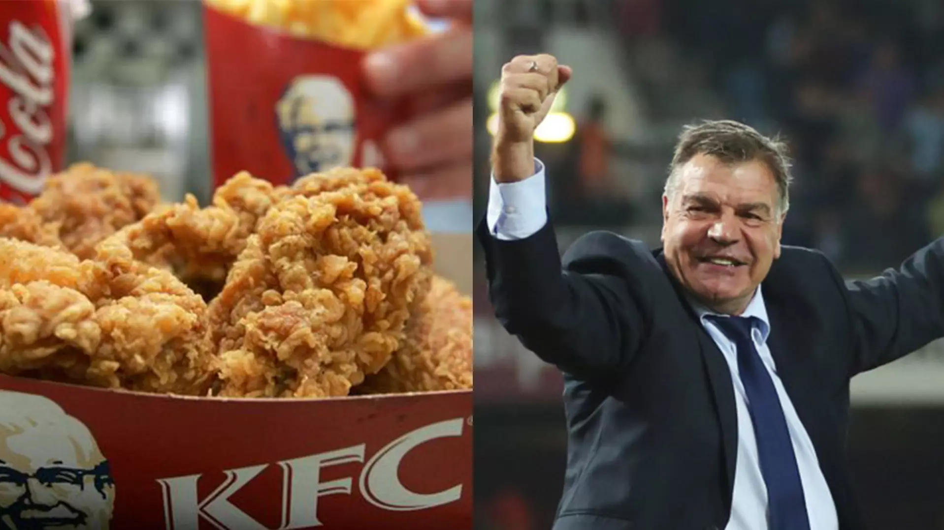 ​Fowl Business At KFC Odds-On To End This Weekend