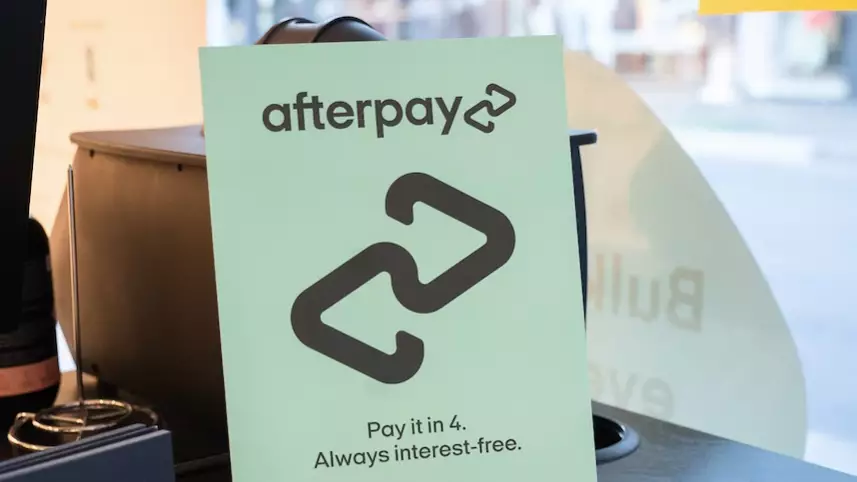 Australian Company Afterpay Set To Be Bought For A Whopping $39 Billion