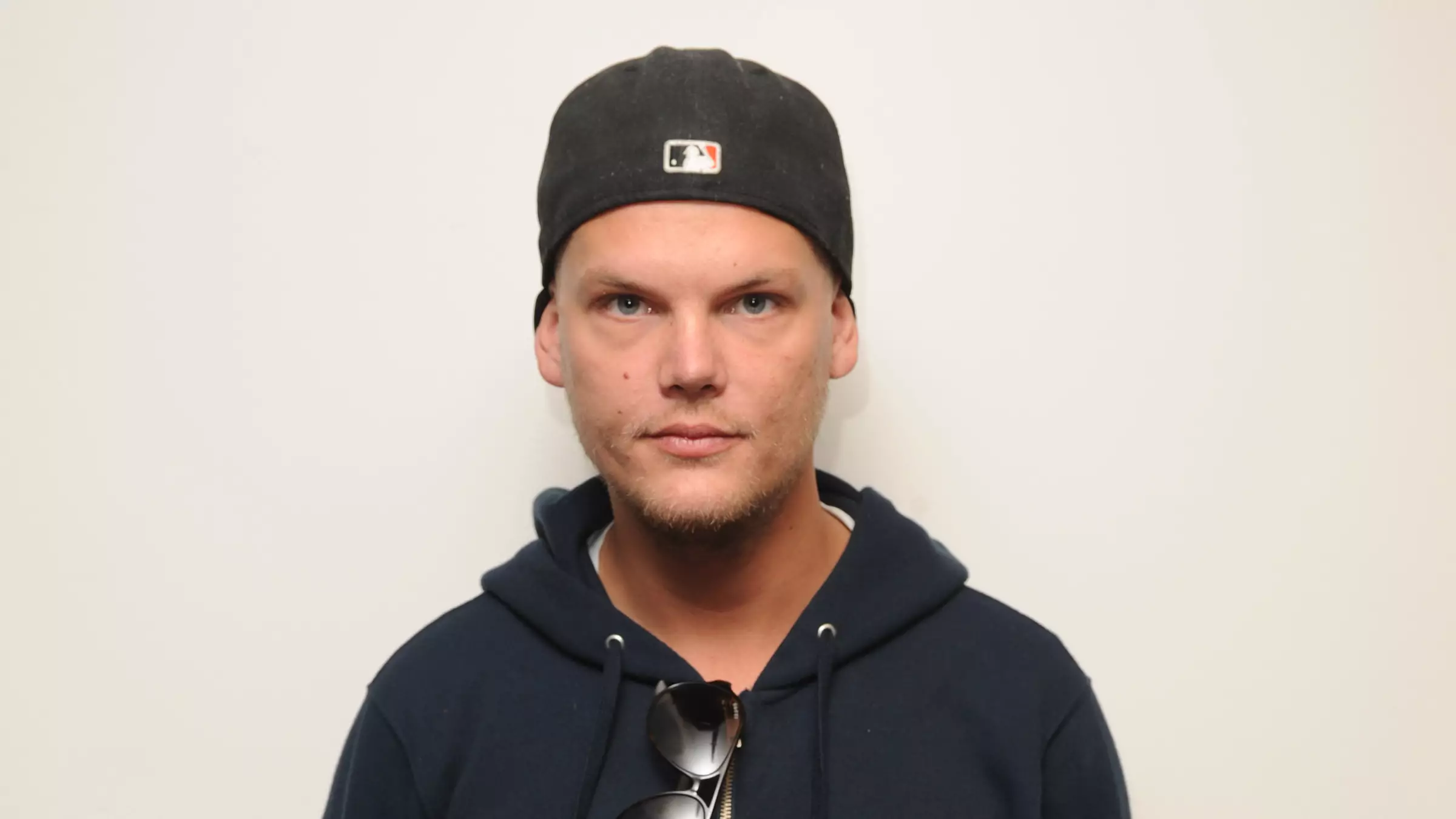 Avicii’s Song ‘Wake Me Up’ Is Extra Poignant Following His Death