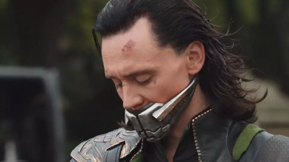 Loki was killed-off in Avengers: Infinity War.