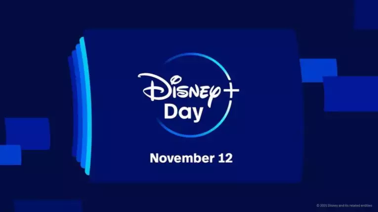 What Is Disney Plus Day? Schedule, Releases And Star Wars Revelations To Expect