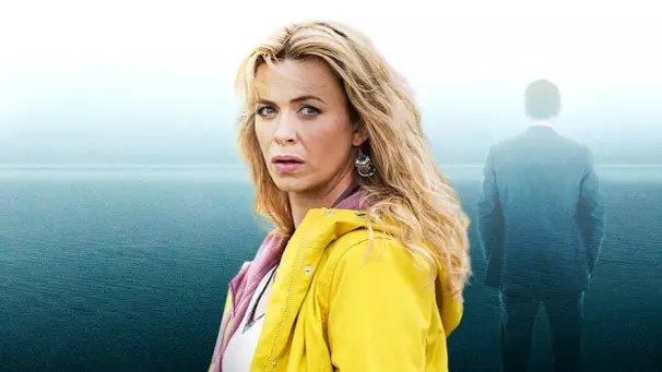 The Entire Second Season Of 'Keeping Faith' Just Dropped On iPlayer
