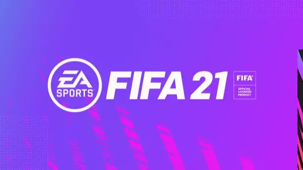 FIFA 21 Ultimate Team Starting XI's 91 Rating Is The Highest Available At Launch
