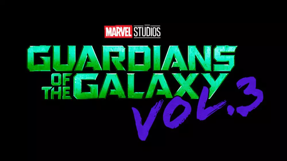 Guardians Of The Galaxy Vol. 3 Won't Be Delayed By Coronavirus