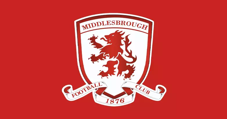 Middlesbrough Make Ambitious Bid To Sign Manchester United Player