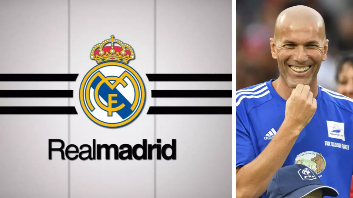 Real Madrid To Spend Huge Money On Number One Summer Target