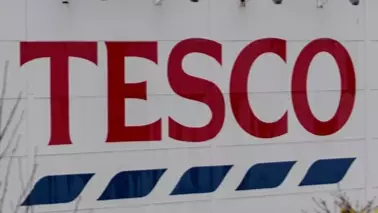 People Are Not Happy About The Changes To Tesco Meal Deal
