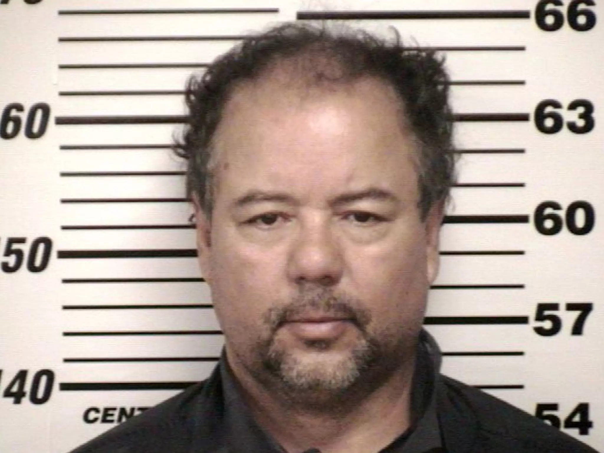 The Ariel Castro kidnappings took place between 2002 and 2004.