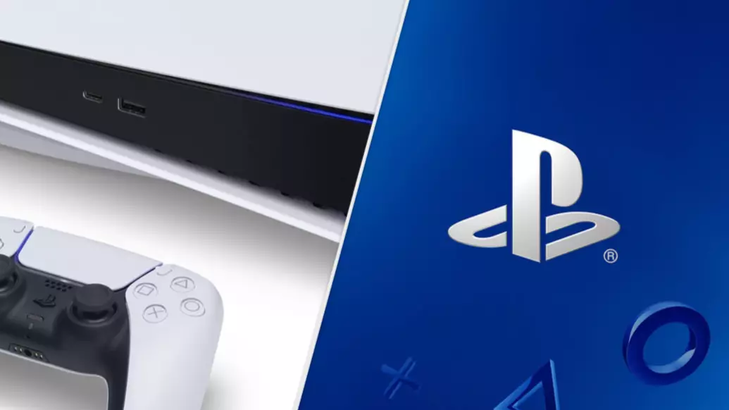 PlayStation 5 Launching November 13th At A Solid Price, Analyst Claims