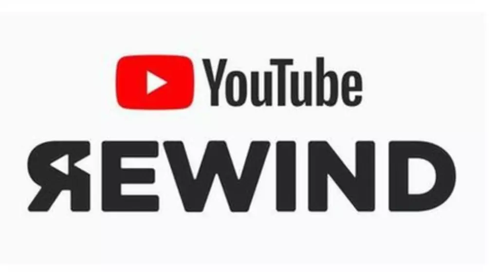 YouTube Rewind 2019 Featuring BTS, PewDiePie And Minecraft Has Been Released