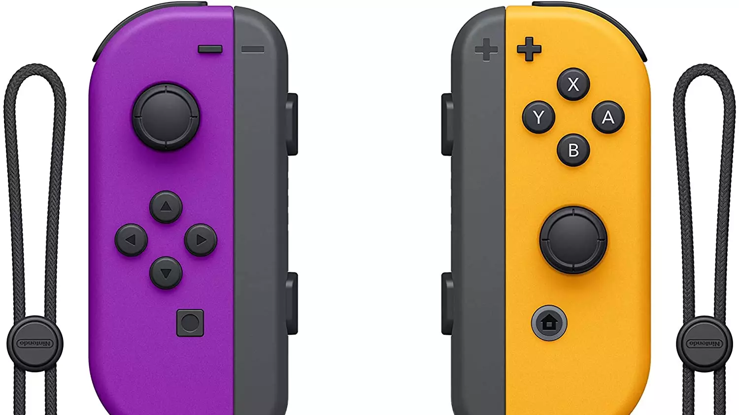 Nintendo Is Apparently Arguing That Joy-Con Drift “Isn’t A Real Problem”