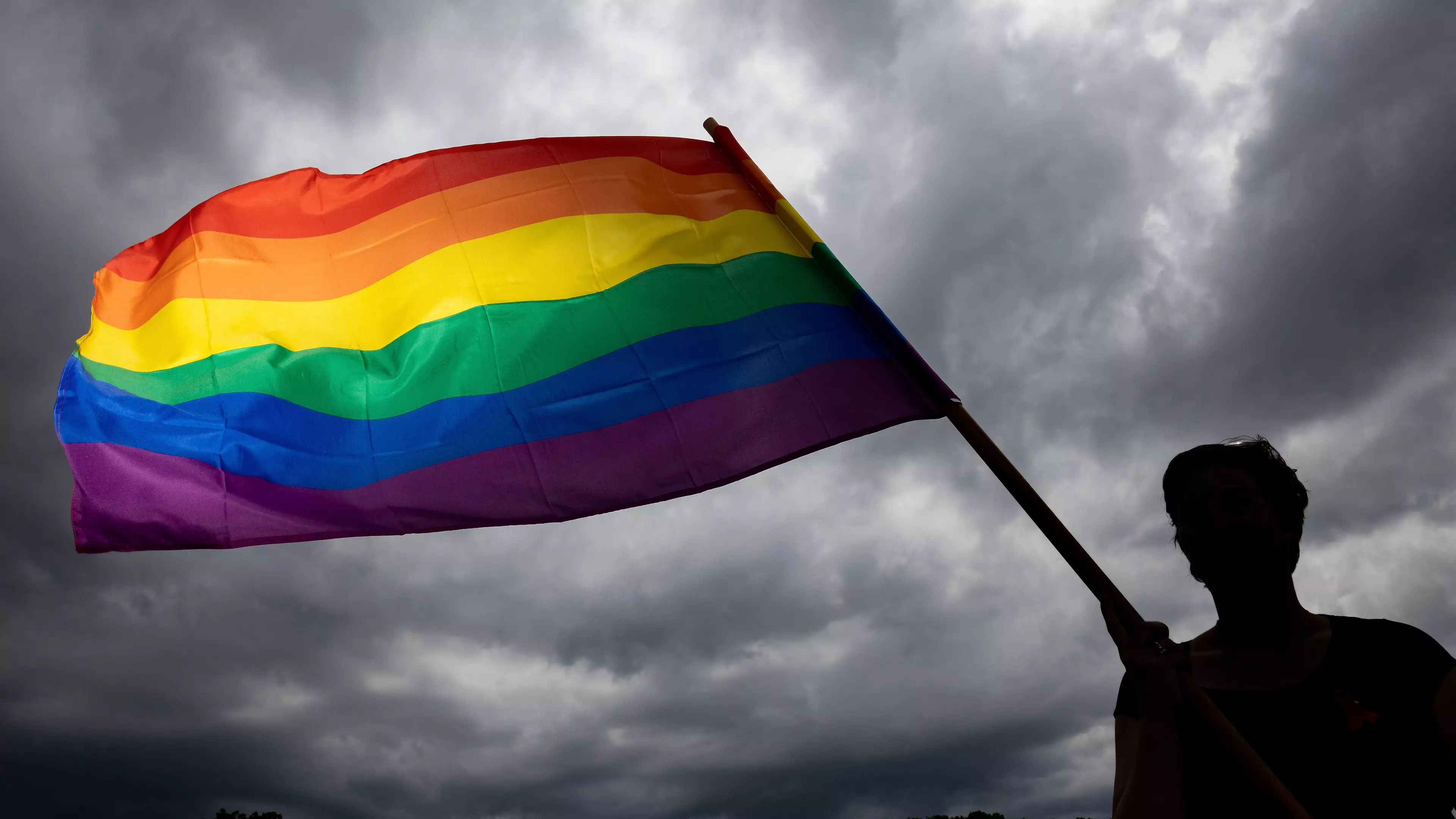 Queensland Becomes First State In Australia To Ban Gay Conversion Therapy