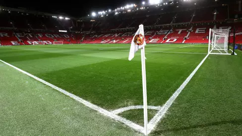 Manchester United Confirm How They’ll Combat £89 Sevilla Champions League Tickets