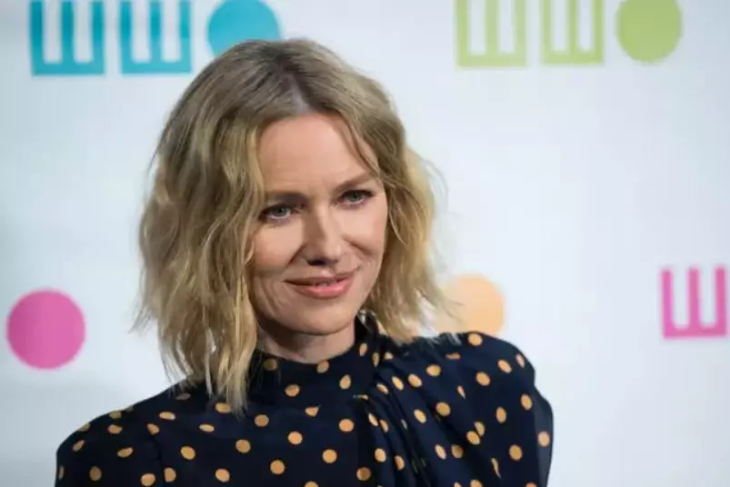 Naomi Watts is the big name on the list of actors for the Game of Thrones prequel.