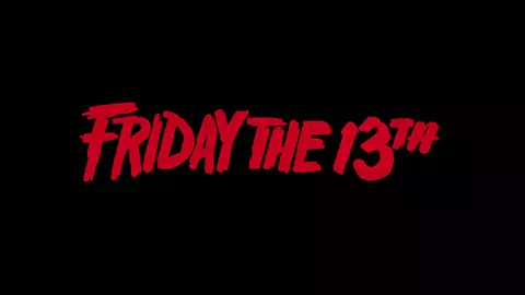 How Did We Come To Be So Cautious Of Friday 13th?