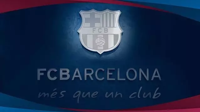 Barcelona Made Another €100 Million Offer For A Forward Yesterday