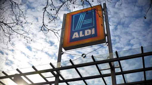 Aldi Steps Up The Game Again With Amazing Steak Deal