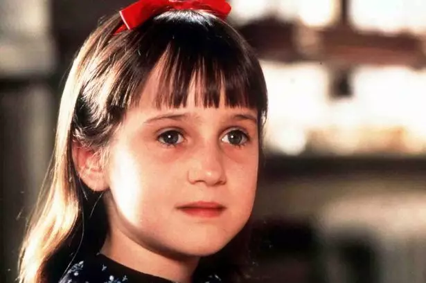 Matilda The Musical will begin production in 2021. It will be the second film adaptation after the acclaimed, 1996 Danny DeVito-directed film starring Mara Wilson (