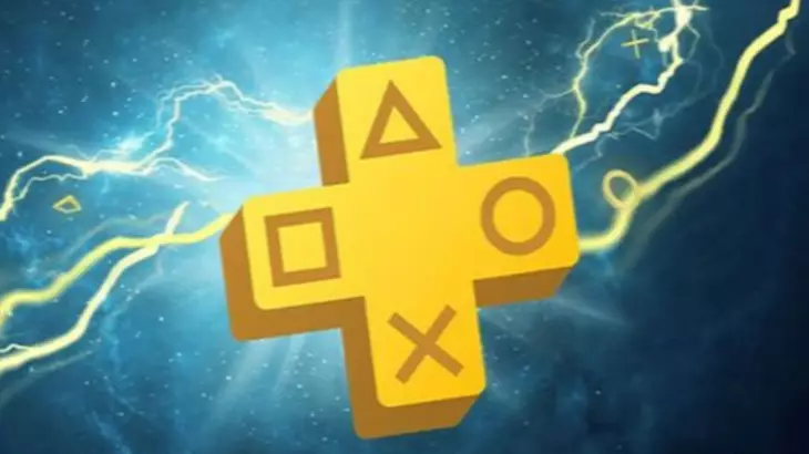 PlayStation Plus Free Games For August 2020 Announced