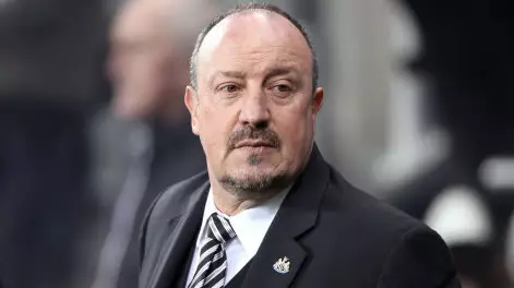 Newcastle United Want £11 Million Rated Serie A Star