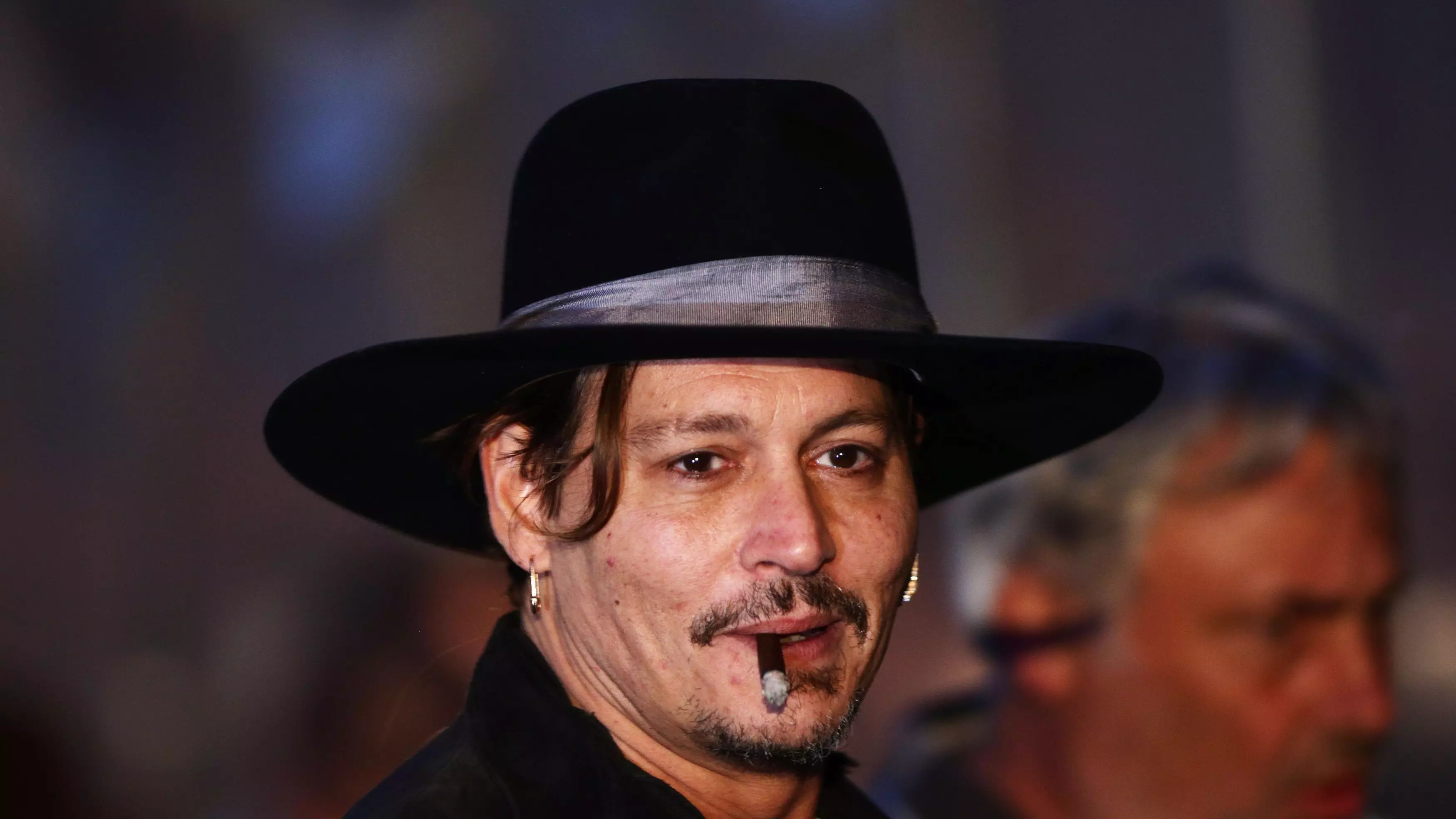 Johnny Depp's Former Business Management Reveal Star's Spending Habits