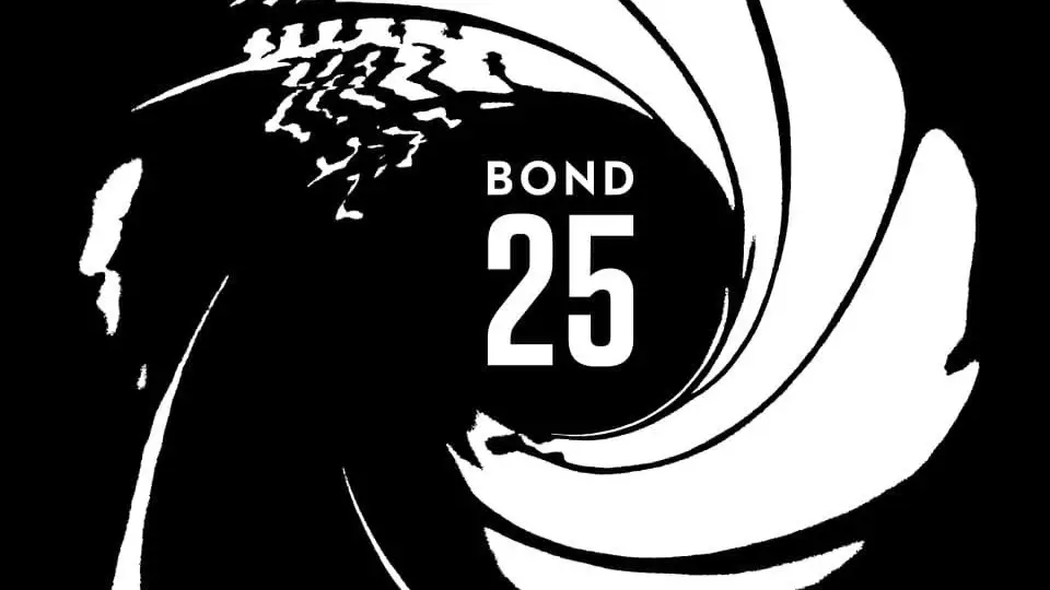 Crew Member Injured After Explosion On Set Of New Bond Movie 